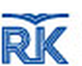 苏州融科企业管理有限公司logo