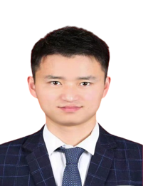 李靖