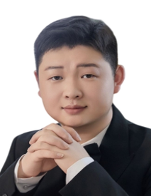 徐鹏